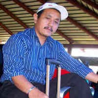 Demokrat Pecat Tohari yang Selingkuhi Pembantu dari DPRD Jombang