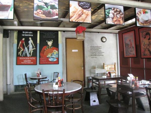 KTO Hadir di Salihara!