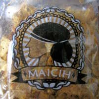 Akhir pekan di Bandung Yuk!