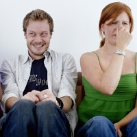 Sering Kentut & Perut Kembung Bisa Kebanyakan Makan Permen