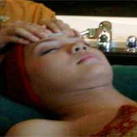 Manjakan Tubuh dengan Perawatan Ala Kraton Yogyakarta