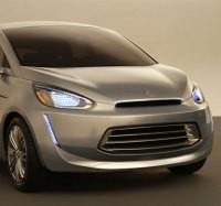 Nissan dan Mitsubishi Garap Mobil Kecil Bareng