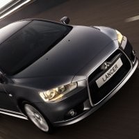 Test Drive Berujung Naas, Salesman Mabuk Dipenjara