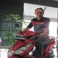 Sayonara Mr Yoshiji Terada