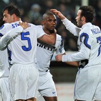 Inter Siap Sulitkan Milan