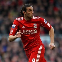 Lucas: Beri Carroll Waktu