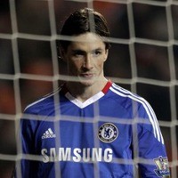 Torres: Atmosfer Chelsea Lebih Bersahabat
