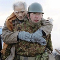 20 Gempa Susulan Berkekuatan Lebih dari 6 SR Terus Goyang Jepang