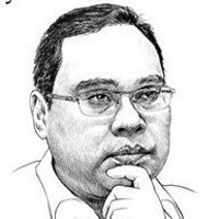 Harus Ada Investigasi untuk Buktikan Kebenaran Berita The Age