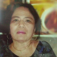 Ibu Yang Hilang Bersama Mercy Diduga Diculik