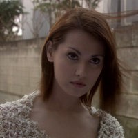 Miyabi Baik-baik Saja di Jepang