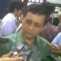 Menristek: PLTN Tunggu Keputusan Dewan Energi Nasional