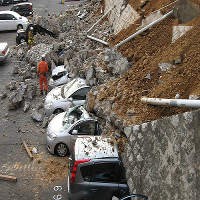 Ekspor Mobil Jepang Tertunda