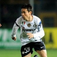 Dua Kartu Merah, Inter Ditahan Brescia