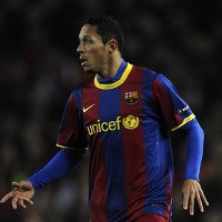 Laga Spesial Adriano