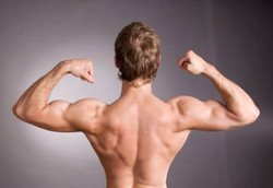 Kenapa Pria Lebih Tahan Osteoporosis Dibanding Wanita?