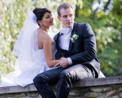 Tips Menciptakan Pesta Pernikahan Unik