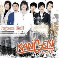 6 Personel Kangen Band Masih Diperiksa