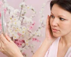 Tips Hilangkan Jerawat Dalam Semalam