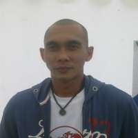 Markus Siap Kawal Gawang dari Gempuran Persija