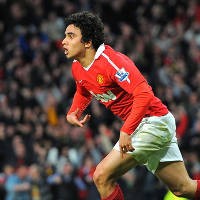 MU Hadapi City atau Reading