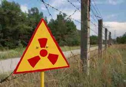 Manfaat dan Mudarat Nuklir Bagi Lingkungan dan Kesehatan