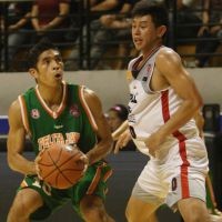 Seru, Pelita Jaya Rebut Tempat Ketiga