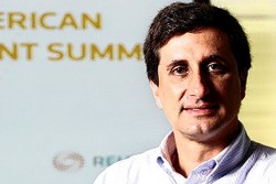 Duh! Bos Burger King Sebut Wanita Inggris Jelek