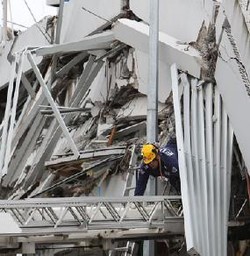 Gara-gara Kebijakan Satu Anak, China Minta Santunan Ekstra ke Selandia Baru