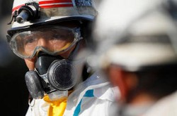 Khawatir Radiasi, Singapura Periksa Makanan Jepang