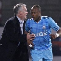 Deschamps Yakin Bisa