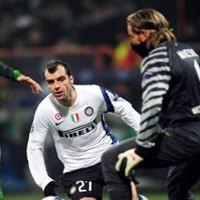  Tanah Jerman Tak Bertuah untuk Ular Besar