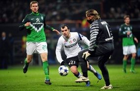  Tanah Jerman Tak Bertuah untuk Ular Besar