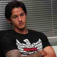 Pemain Marquee Jadi Tempat Menimba Ilmu di LPI