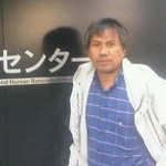 Dr Hamzah Latief: Gempa Susulan, Relaksasi Setelah Gempa Besar