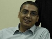 Zainal Arifin Muchtar: SBY Harus Buktikan Wikileaks Tak Benar