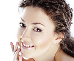 3 Manfaat Kedelai Untuk Kecantikan