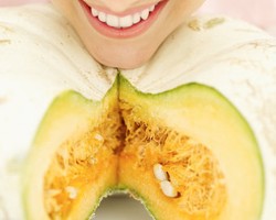 6 Khasiat Labu Kuning untuk Kulit Cantik