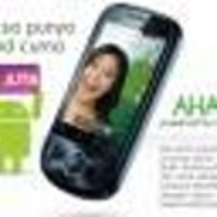 Pulsa Habis, Paket Murah AHA Tak Sesuai Janjinya