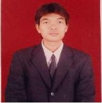 Merasa Terjebak Promo Cicilan Tetap Kartu Kredit BII