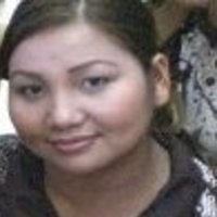 Kecewa dengan Pelayanan Kartu Kredit Platinum UOB