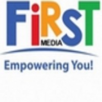 Kecewa dengan Cara First Media Menangani Konsumen