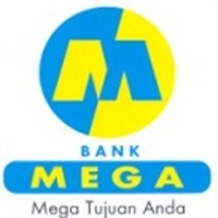 Customer Service Mega Card Center Tidak Sopan Melayani Customernya