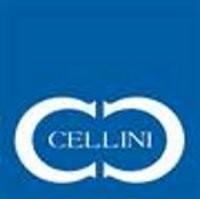 Kecewa dengan Service Cellini