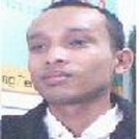 Biaya Buka Blokir ADIRA Finance Tidak Transparan dan Memberatkan