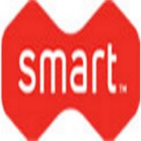 Menanti Janji Refund dari Smart Telecom