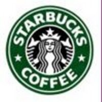 Pelayanan Starbucks yang Kurang Sopan