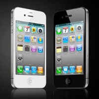 XL Janjikan iPhone 4 dengan Harga Kompetitif
