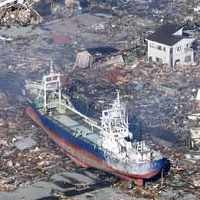  Awas, Penjahat Cyber Tunggangi Gempa Jepang 