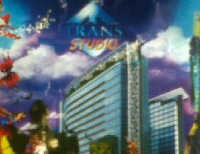 Ekspansi Besar-besaran, Para Group Incar Rekor Utangan US$ 1 Miliar